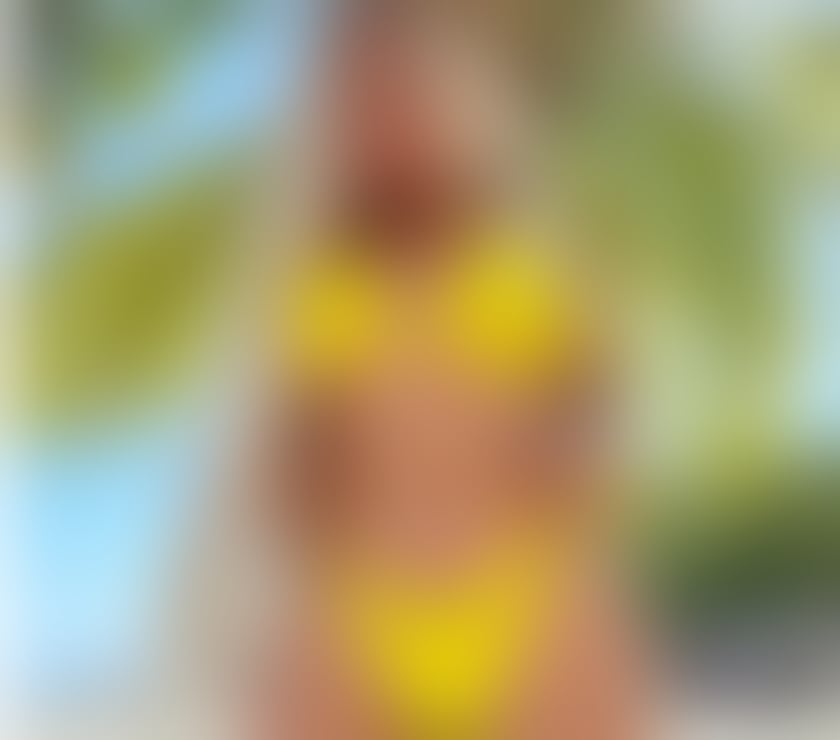 Escorts Derry and Strabane Rosemount - Derry and Strabane - Photos for Hi, I'm new Anastasia who just arrived for the first time