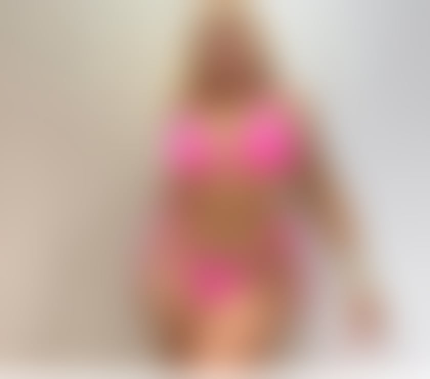 Escorts Derry and Strabane Rosemount - Derry and Strabane - Photos for Hi, I'm new Anastasia who just arrived for the first time