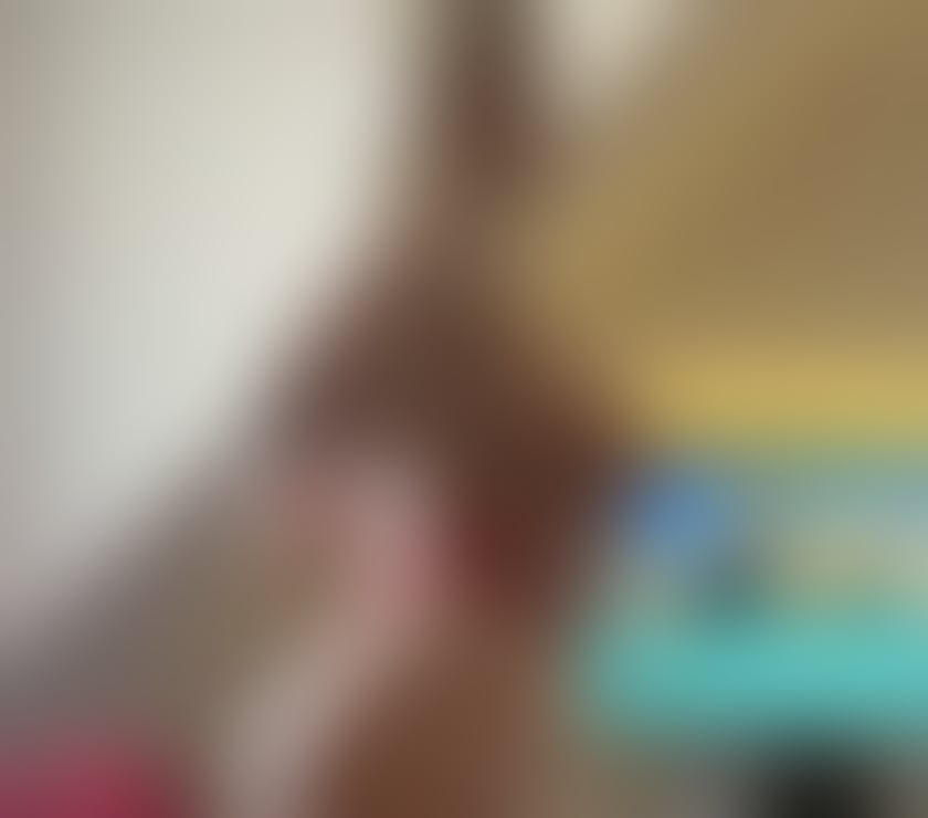 Escorts North Lanarkshire Motherwell - North Lanarkshire - Photos for BEST O.W.O SLOPPY REAL BLONDE NO FAKE IN AND OUT