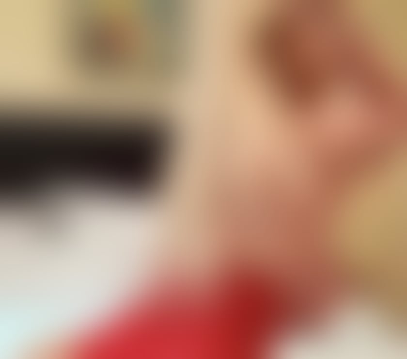 Escorts North Lanarkshire Motherwell - North Lanarkshire - Photos for BEST O.W.O SLOPPY REAL BLONDE NO FAKE IN AND OUT