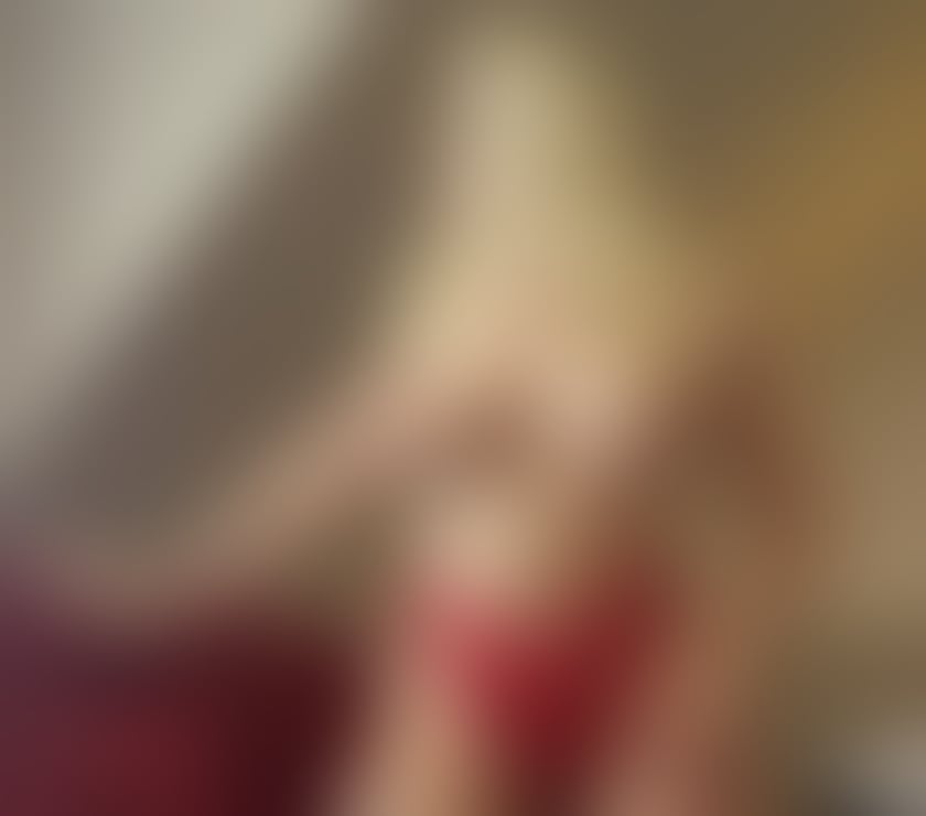 Escorts North Lanarkshire Motherwell - North Lanarkshire - Photos for BEST O.W.O SLOPPY REAL BLONDE NO FAKE IN AND OUT