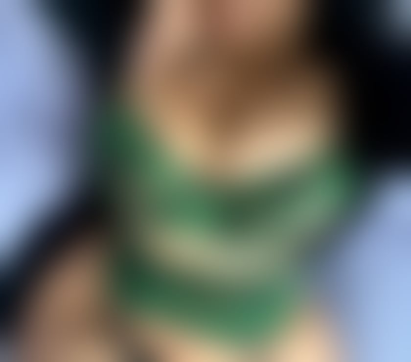 Escorts Woolwich South East London - Photos for 🫦Perfect Playmate Party Girl! Sophia🫦