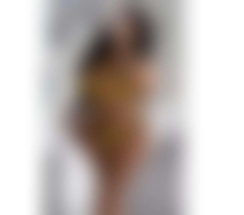 Escorts South East London Woolwich - South East London - Photos for 🫦Perfect Playmate Party Girl! Sophia🫦