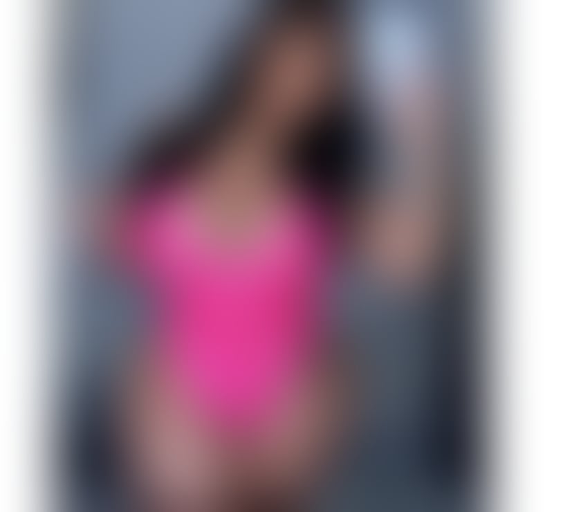 Escorts South East London Woolwich - South East London - Photos for 🫦Perfect Playmate Party Girl! Sophia🫦