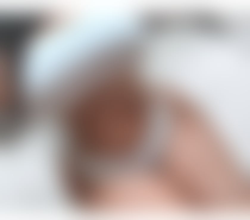 Escorts South East London Woolwich - South East London - Photos for 🫦Perfect Playmate Party Girl! Sophia🫦