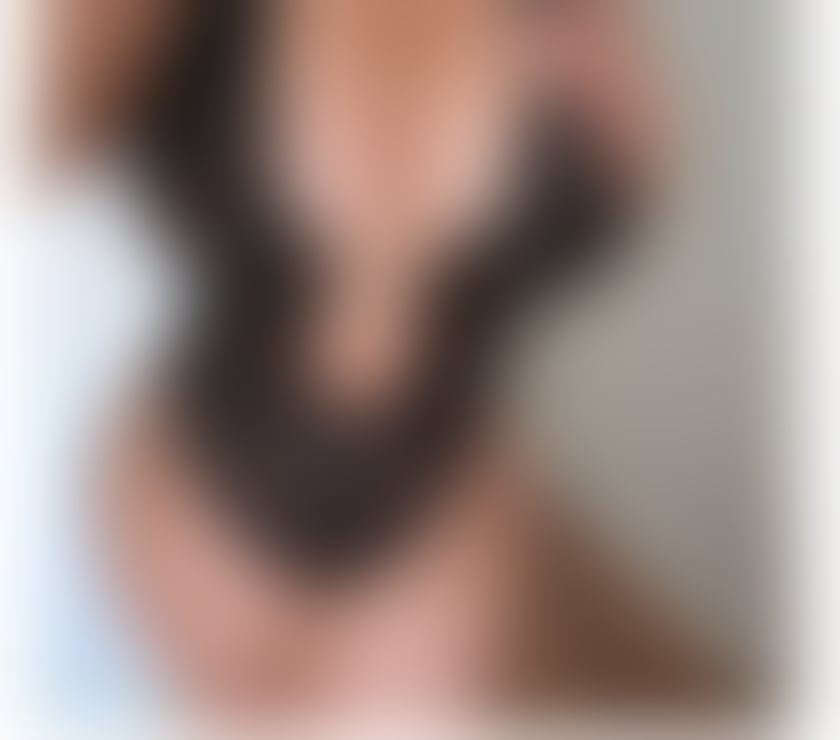 Escorts South East London Woolwich - South East London - Photos for 🫦Perfect Playmate Party Girl! Sophia🫦