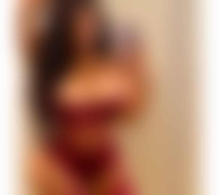 Escorts South East London Woolwich - South East London - Photos for 🫦Perfect Playmate Party Girl! Sophia🫦