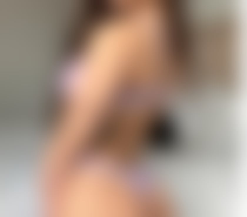 DWARF AVAILABLE🔥🔝THE BEST COMPANY 24H😈