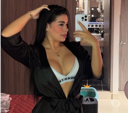 Escorts Birmingham City Centre Birmingham - Photos for 🍭PARTY JULLY🔥 IN TOWN FOR THE WEEKEND 😈