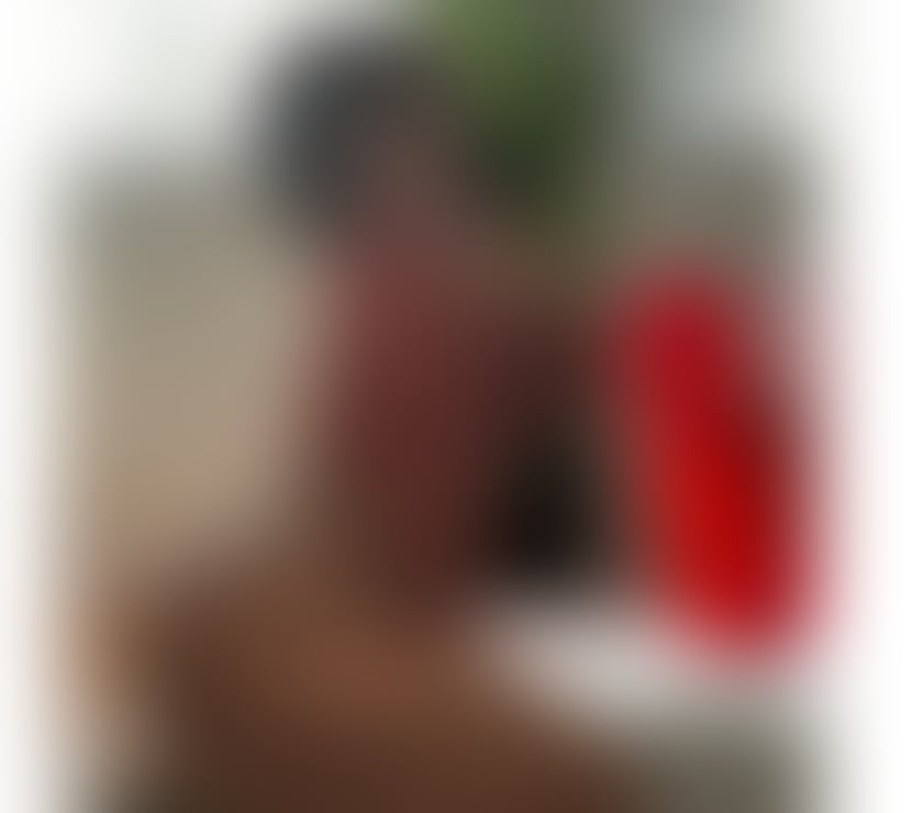 Escorts Essex Basildon - Photos for Natasha🔥🔞grown and sexy 😘best here