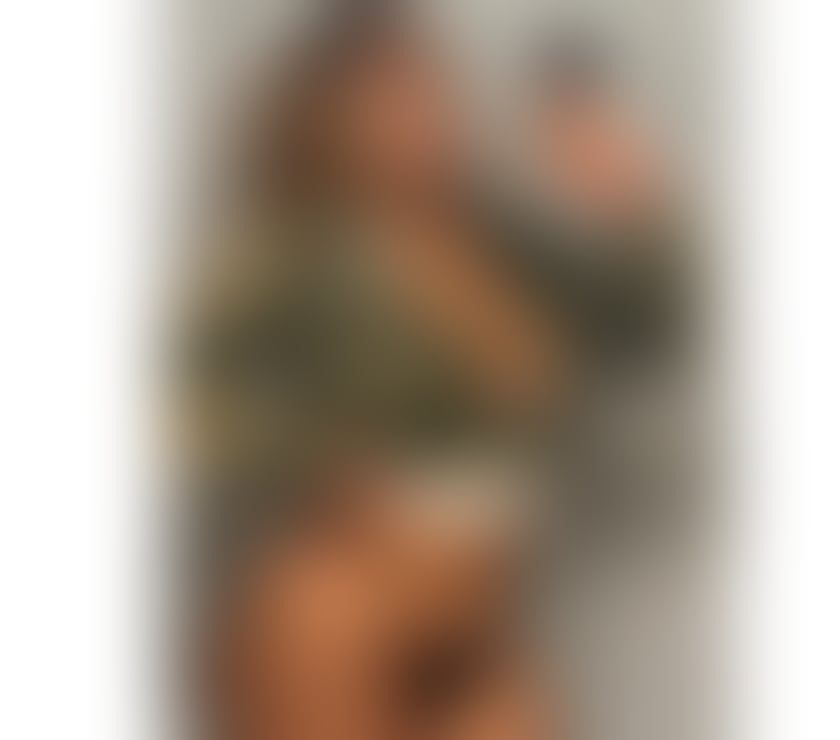 Natasha🔥🔞grown and sexy 😘best here