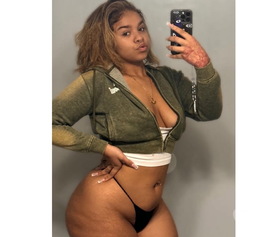 Escorts Essex Basildon - Photos for Natasha🔥🔞grown and sexy 😘best here