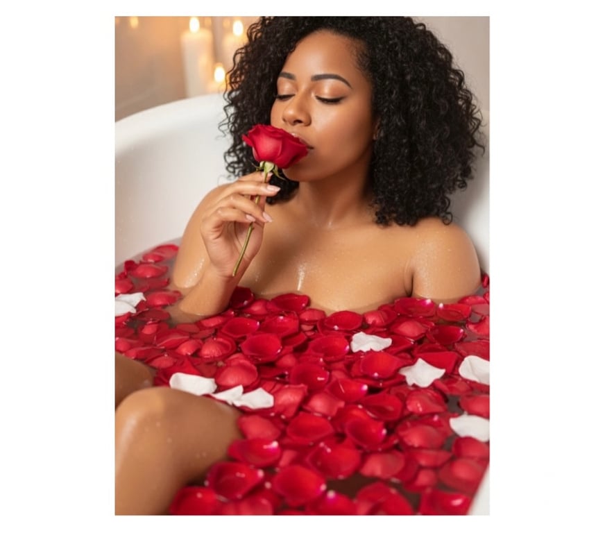 Escorts Norfolk Norwich - Photos for New ebony hot girl real pics🍑🔥