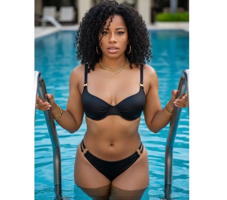 Escorts Norfolk Norwich - Photos for New ebony hot girl real pics🍑🔥