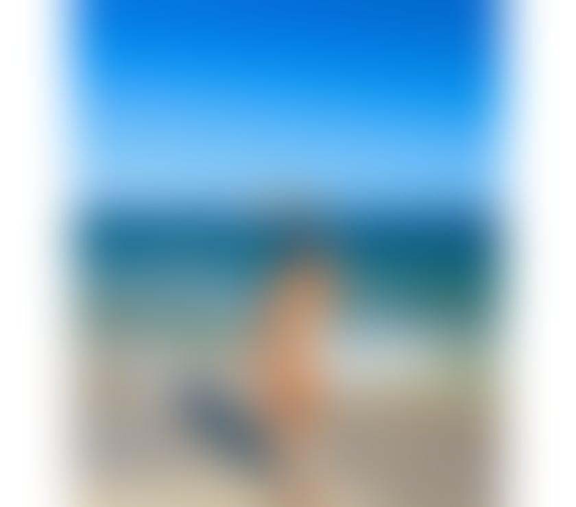 Photos for 🔥🇨🇴SEXY COLOMBIAN GIRL🇨🇴 🔥🍑