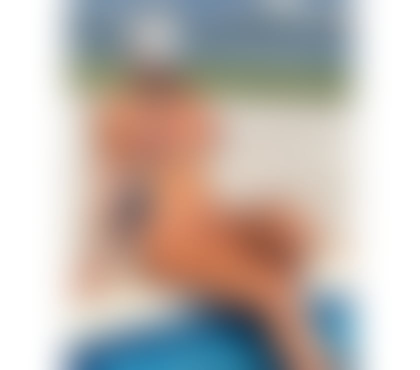 🔥🇨🇴SEXY COLOMBIAN GIRL🇨🇴 🔥JUICY ASS🍑