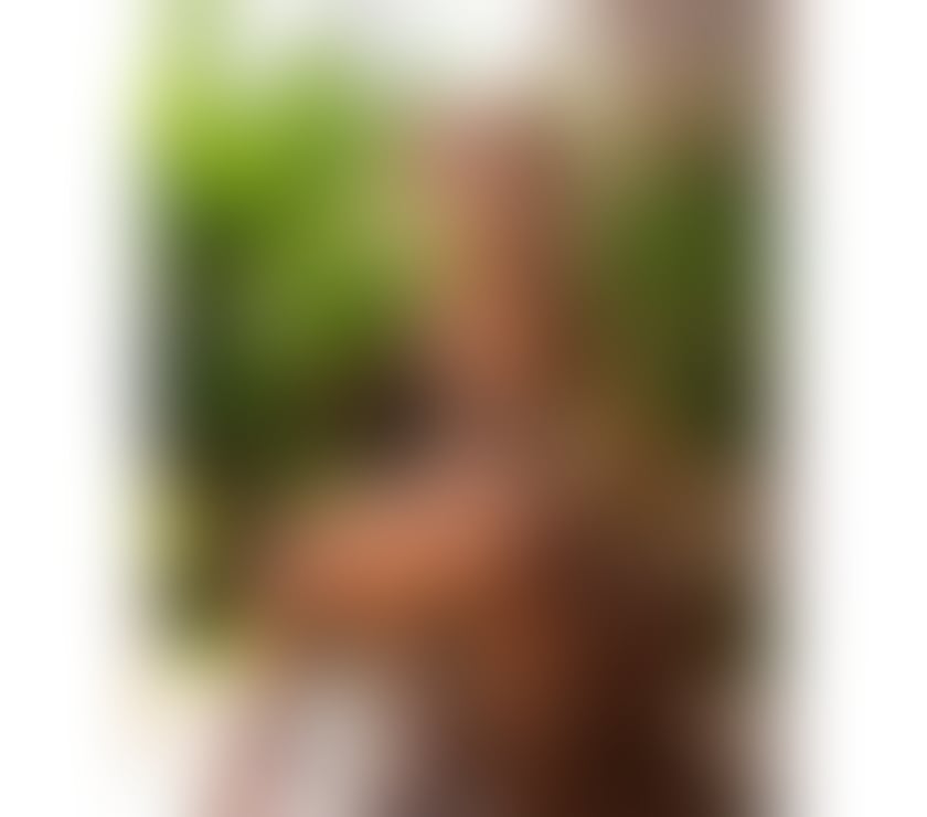 Photos for 🔥🇨🇴SEXY COLOMBIAN GIRL🇨🇴 🔥🍑