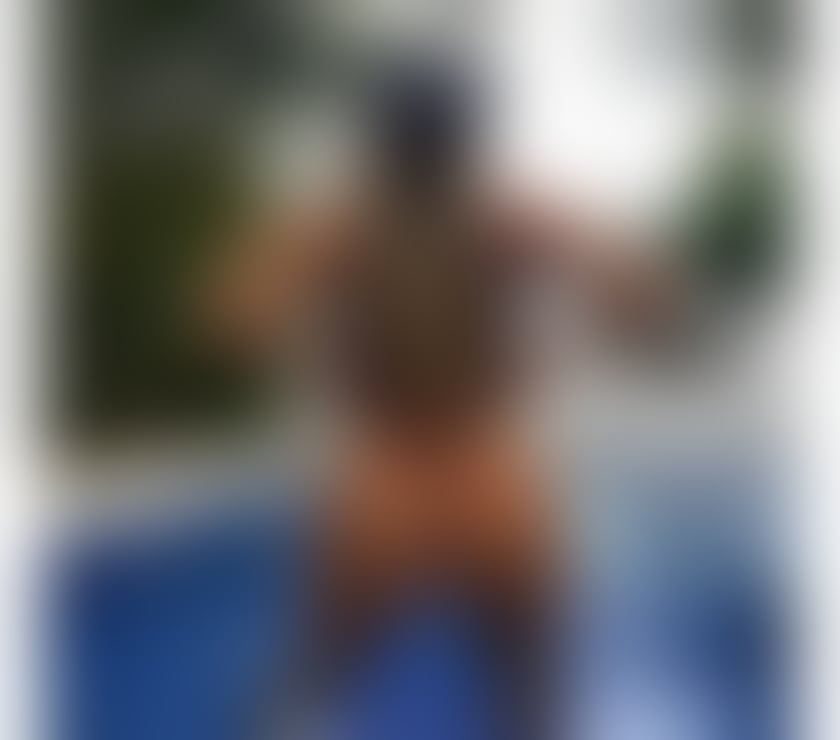 Photos for 🔥🇨🇴SEXY COLOMBIAN GIRL🇨🇴 🔥🍑