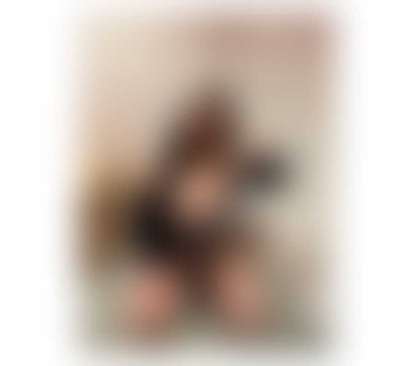 NEW ❤️‍🔥have a moments of pleasures☎️Bella GFE