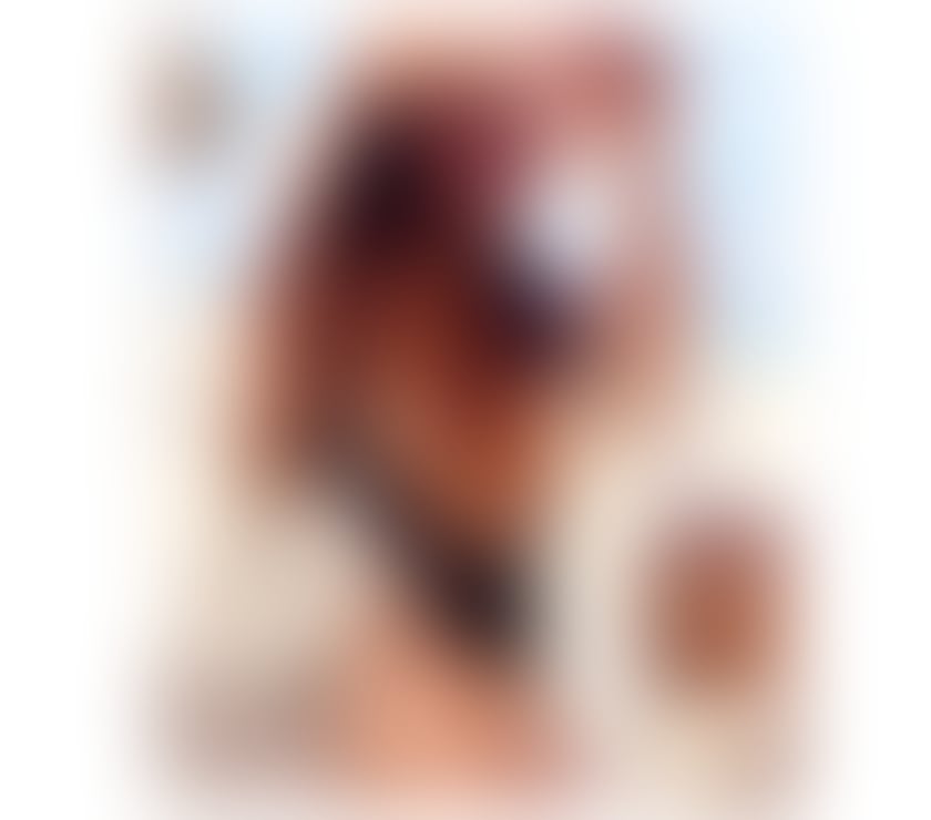 Escorts South East London Abbey Wood - South East London - Photos for 🥳Latina Mila👙🫦Party Girl Best in Town💯