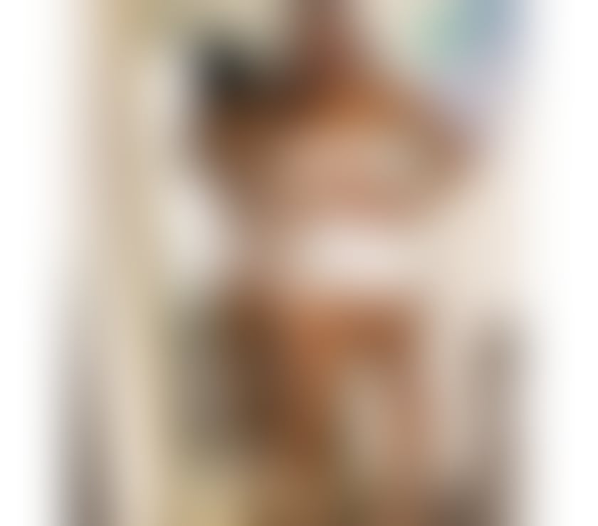 🥳Latina Mila👙🫦Party Girl Best in Town💯