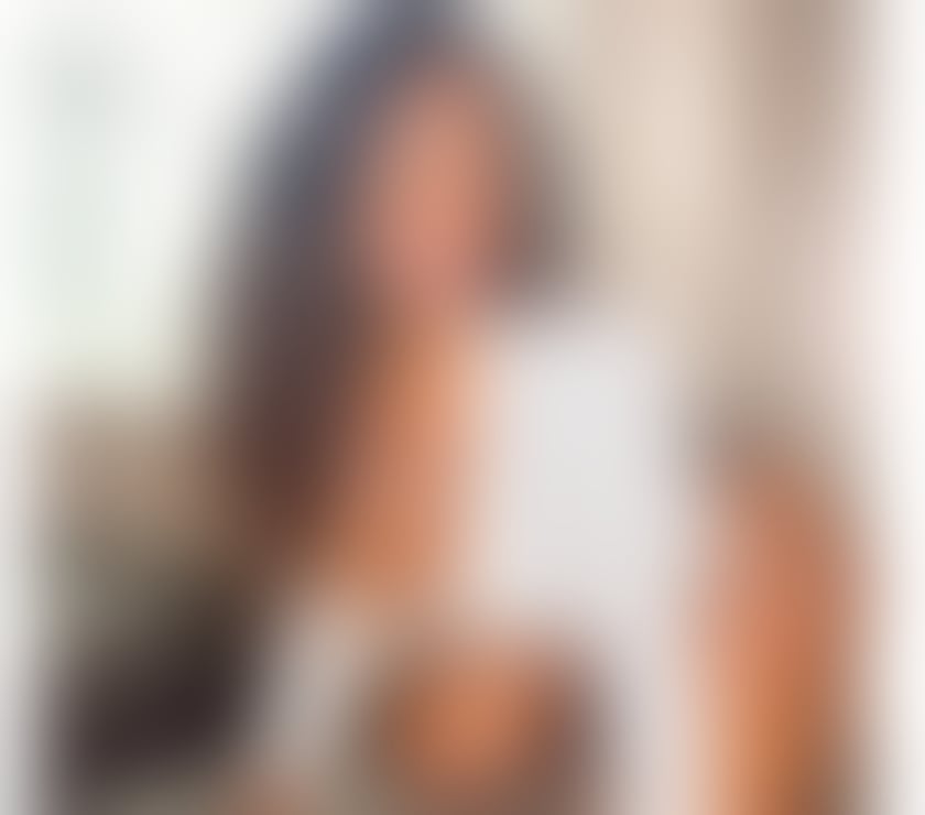 Escorts South East London Abbey Wood - South East London - Photos for 🥳Latina Mila👙🫦Party Girl Best in Town💯