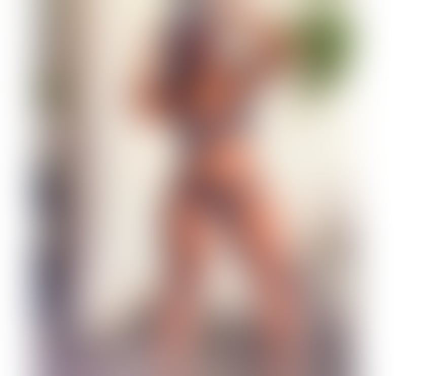 Escorts South East London Abbey Wood - South East London - Photos for 🥳Latina Mila👙🫦Party Girl Best in Town💯