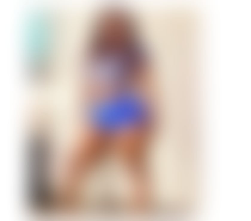 Escorts South East London Abbey Wood - South East London - Photos for 🥳Latina Mila👙🫦Party Girl Best in Town💯