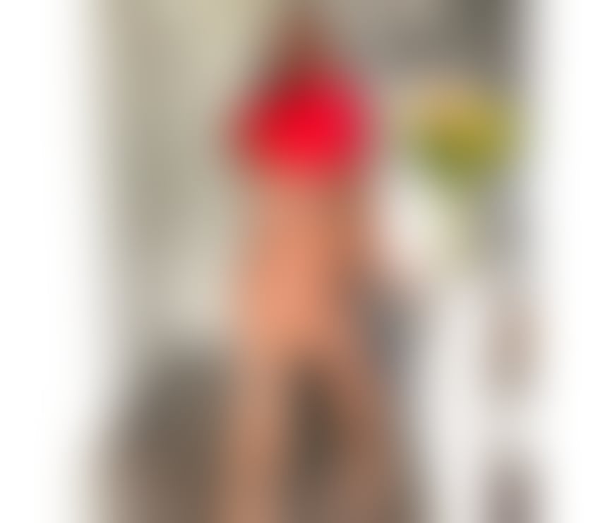 Escorts South East London Abbey Wood - South East London - Photos for 🥳Latina Mila👙🫦Party Girl Best in Town💯