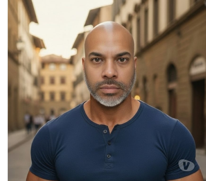 Escorts Hertfordshire Hertsmere - Photos for Male Therapist. Swedish or Relaxing massage