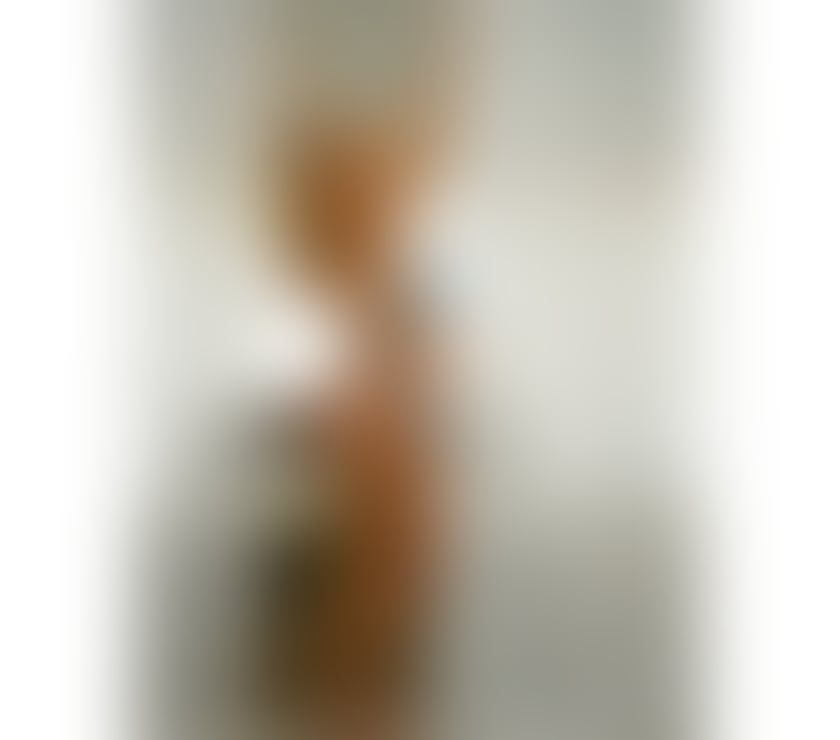 Escorts Essex Brentwood - Photos for 🤩 HOT KATY AVAILABLE 🔥