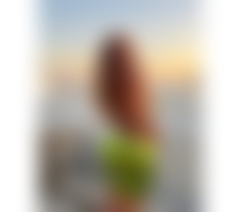 Escorts Essex Brentwood - Photos for 🤩 HOT KATY AVAILABLE 🔥