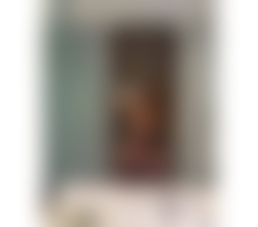 Escorts Essex Brentwood - Photos for 🤩 HOT KATY AVAILABLE 🔥