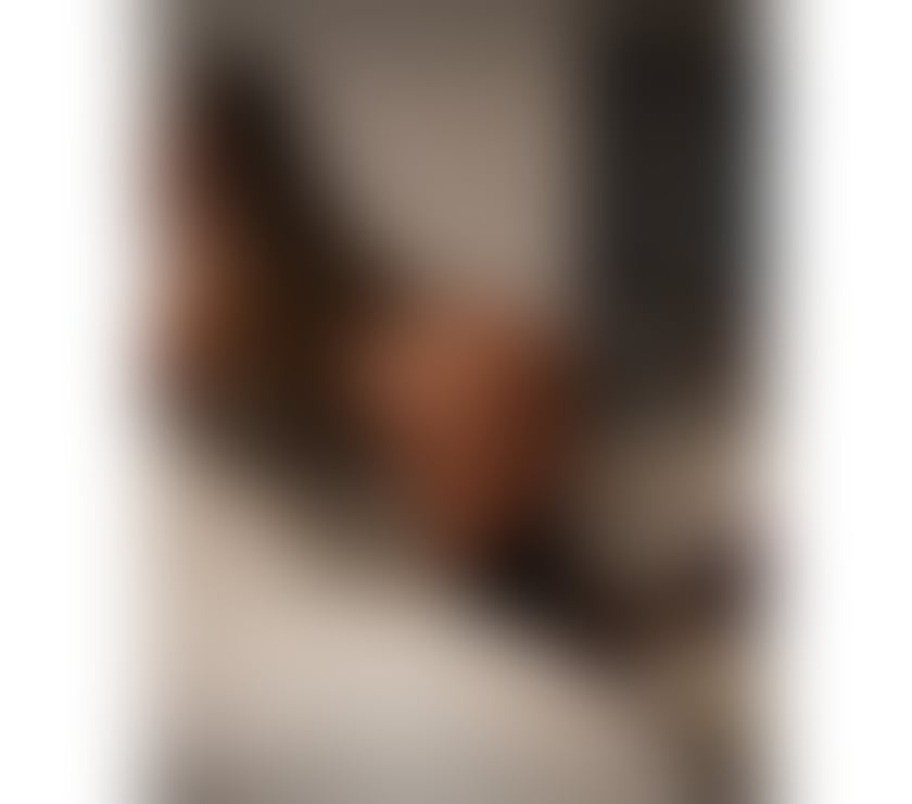 Escorts Kent Medway - Kent - Photos for Victoria-Passion, Flirty & Ready to Excite ✨Party💯