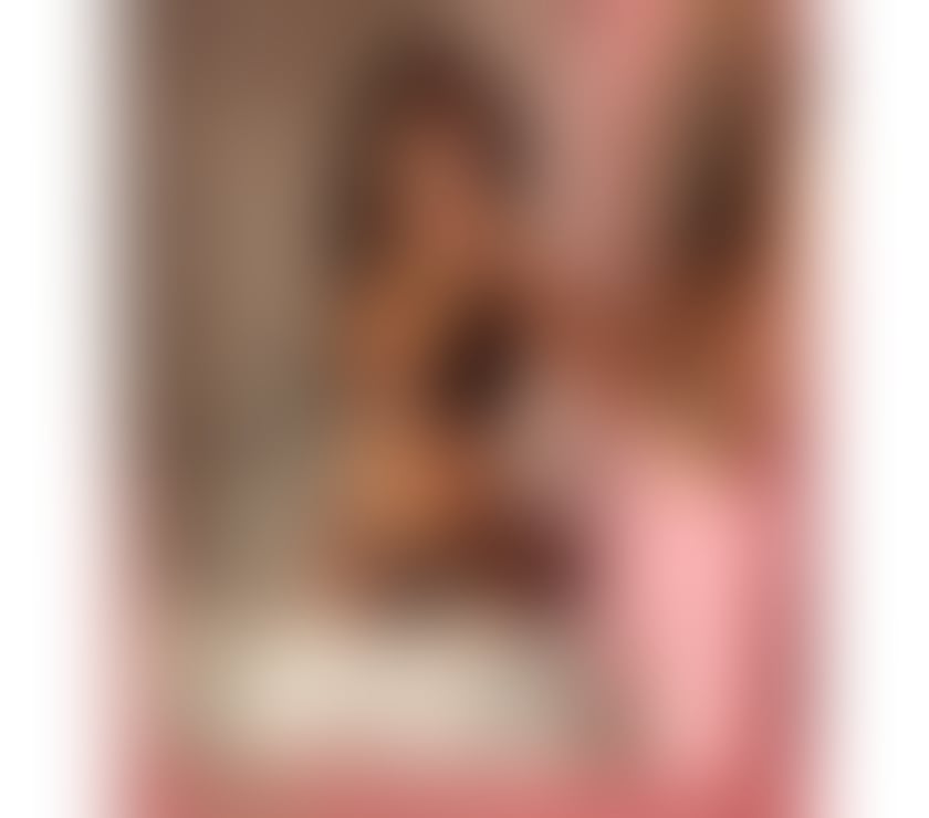 Escorts and Massages Chatham Medway - Kent - Photos for Victoria-Passion, Flirty & Ready to Excite ✨Party💯