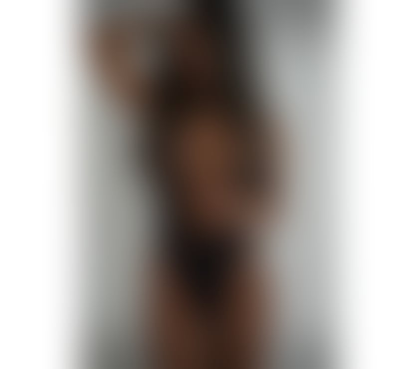 Victoria-Passion, Flirty & Ready to Excite ✨Party💯