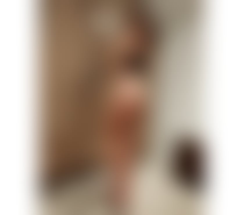 Escorts Surrey Guildford - Photos for Melina New in City 📌 Party girl call for Good time💢