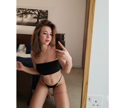 Escort Guildford Town Centre Guildford - Photos for Melina New in City 📌 Party girl call for Good time💢