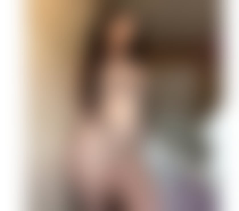 Escorts Canary Wharf Station East London - Photos for 🌶️Mexican🌶️Hot🔝