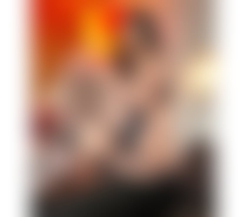 Escorts East London Canary Wharf Station - East London - Photos for 🌶️Mexican🌶️Hot🔝