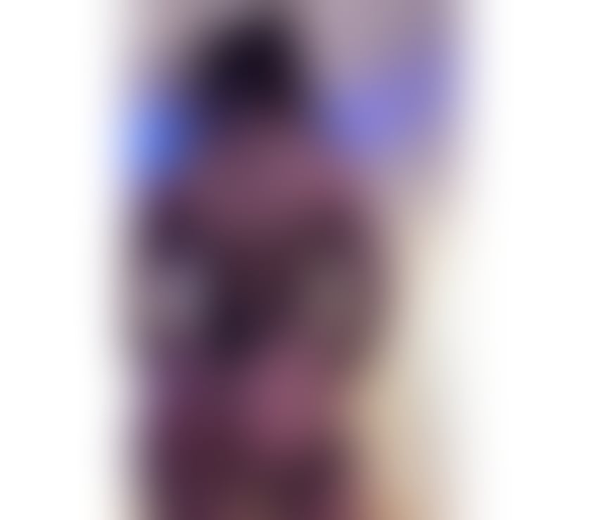 Escorts East London Canary Wharf Station - East London - Photos for 🌶️Mexican🌶️Hot🔝