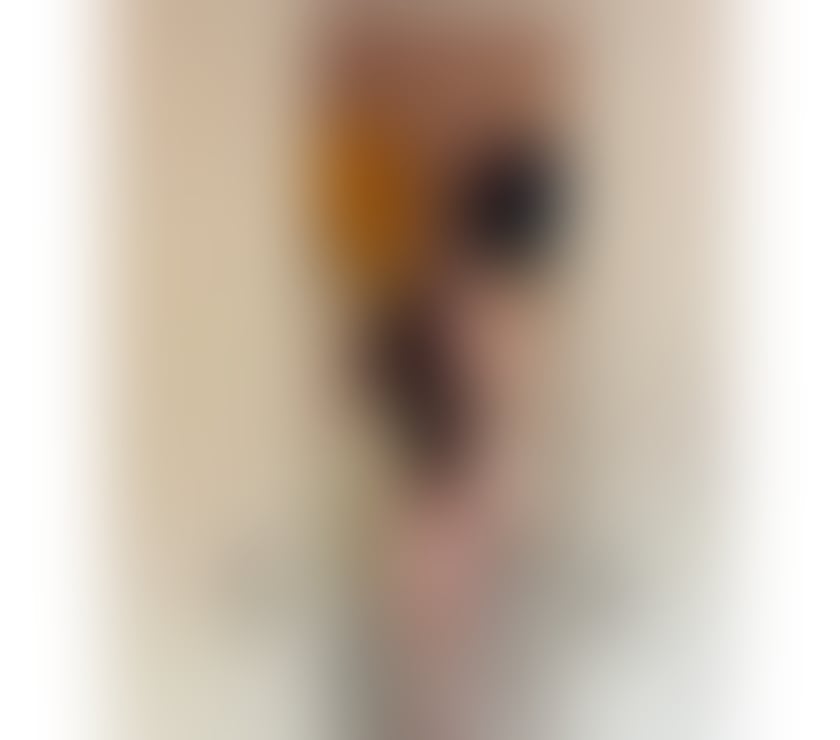 Escorts East London Canary Wharf Station - East London - Photos for 🌶️Mexican🌶️Hot🔝