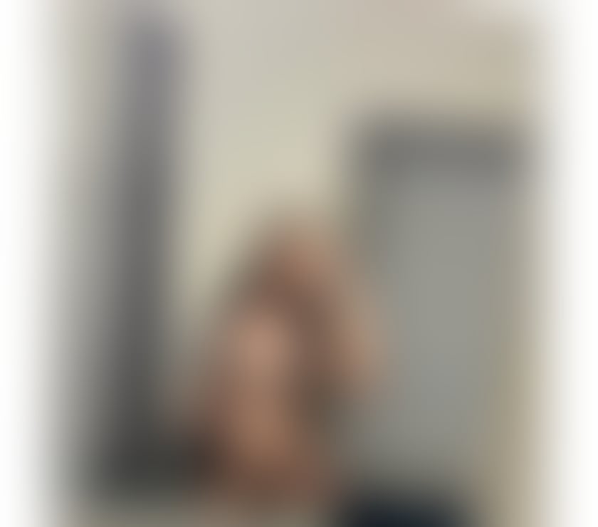 Escorts East London Canary Wharf Station - East London - Photos for 🌶️Mexican🌶️Hot🔝