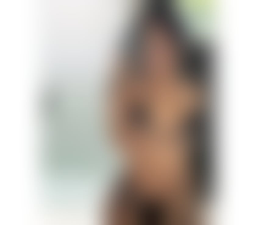 Escorts Essex Basildon - Photos for Best girl🥰full service experience