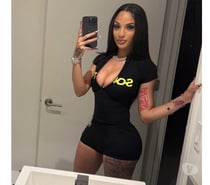 Best girl🥰full service experience