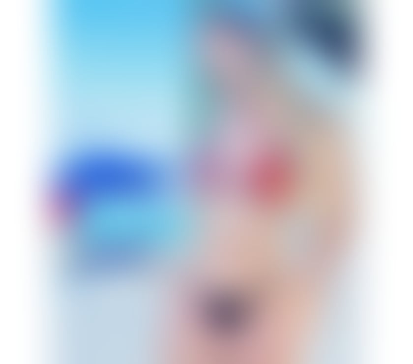 Escorts Kent Medway - Kent - Photos for Hi I am Lina 🌸❤️juicy 🍒🍑