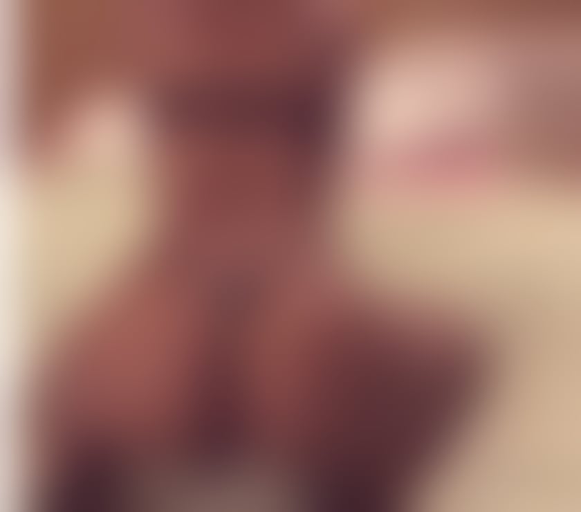 Escorts North London Finsbury Park - North London - Photos for Xxx sweet American trinidadian cutie xxx