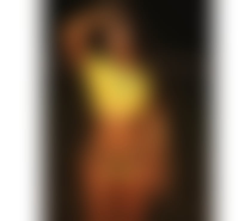 MEL BRAZILIAN🎉PARTYGIRL🎉HOT CHOCOLATE🎉EAT ME🔥