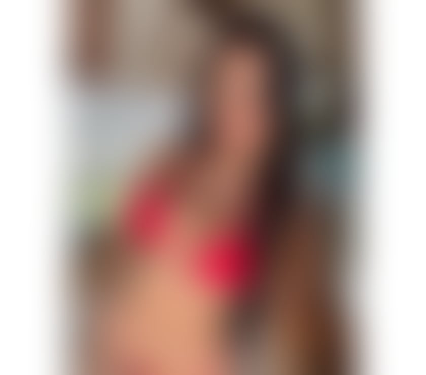 Escorts Surrey Woking - Photos for MEL BRAZILIAN🎉PARTYGIRL🎉HOT CHOCOLATE🎉EAT ME🔥