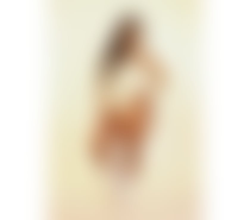 Escorts Surrey Woking - Photos for MEL BRAZILIAN🎉PARTYGIRL🎉HOT CHOCOLATE🎉EAT ME🔥